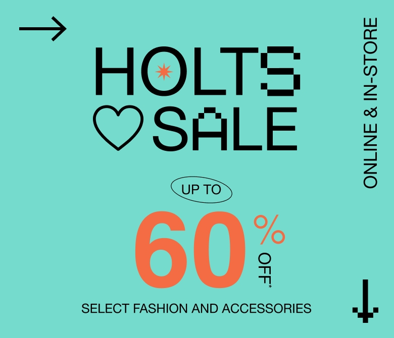 Norse store coupon code