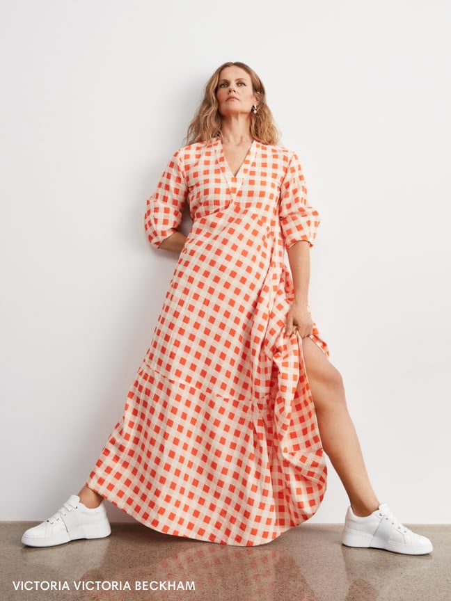 Must Have Dresses Holt Renfrew