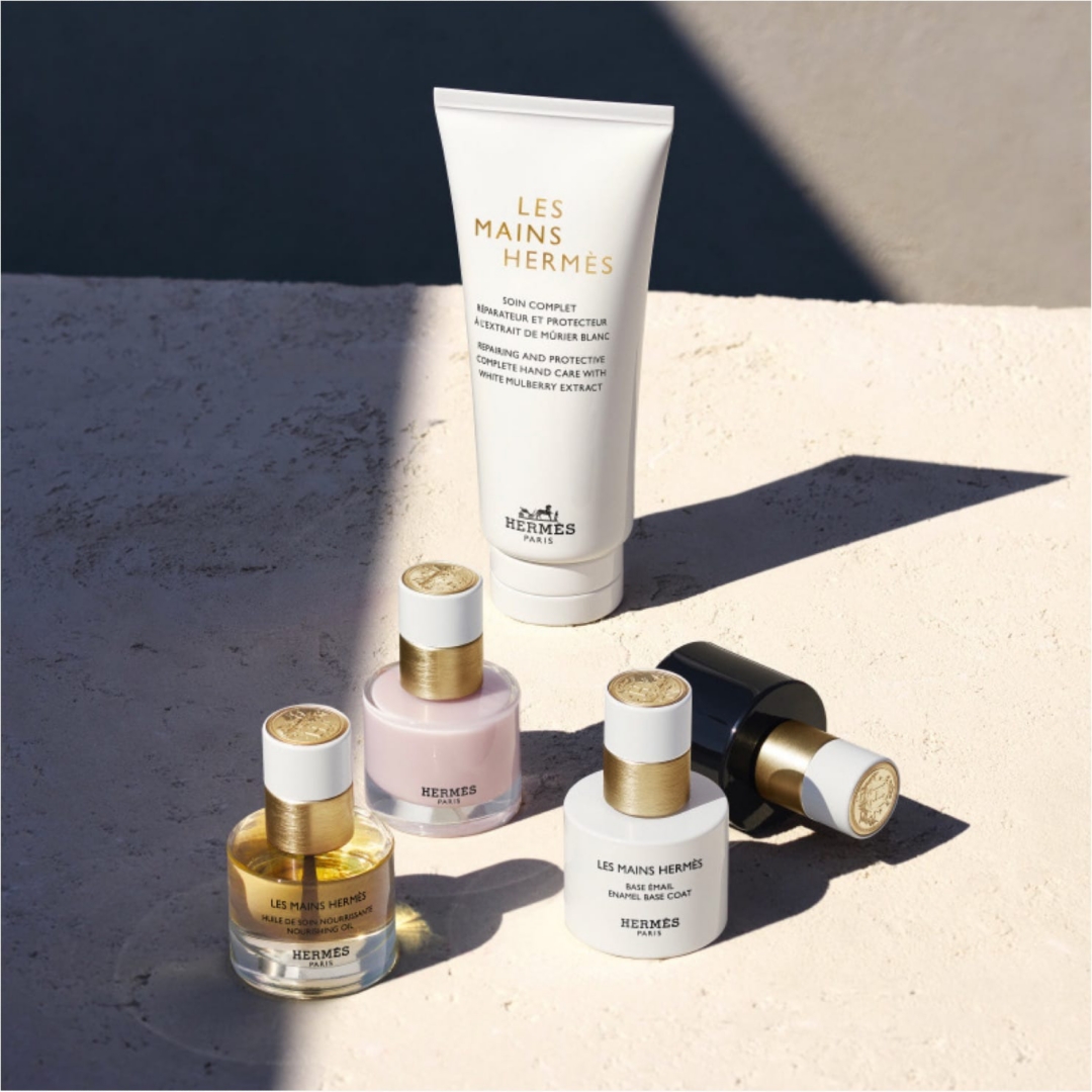 Les Mains Hermès Collection | Holt Renfrew