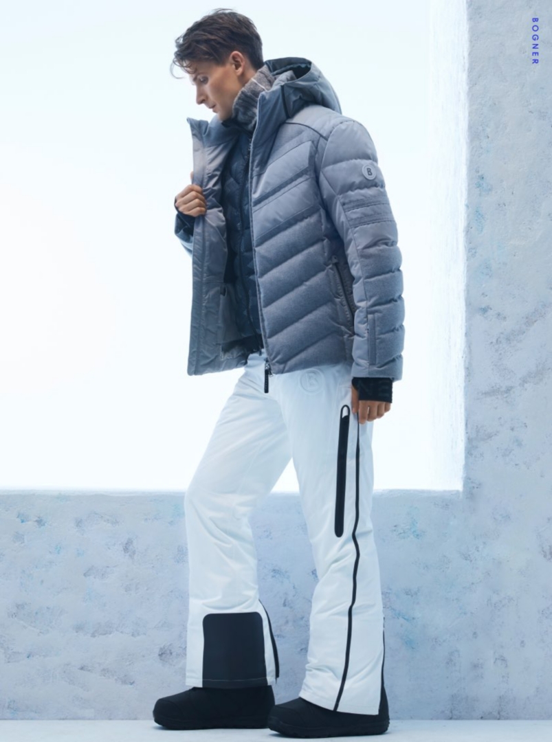 Holt renfrew winter jackets sale