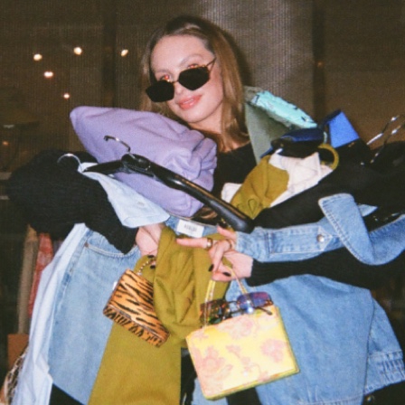 Penny Olensiak