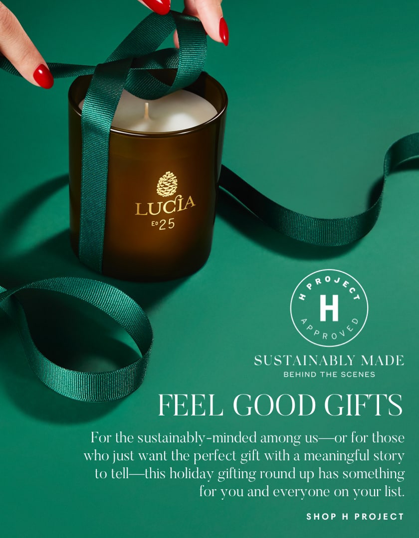 Feel Good Gifts