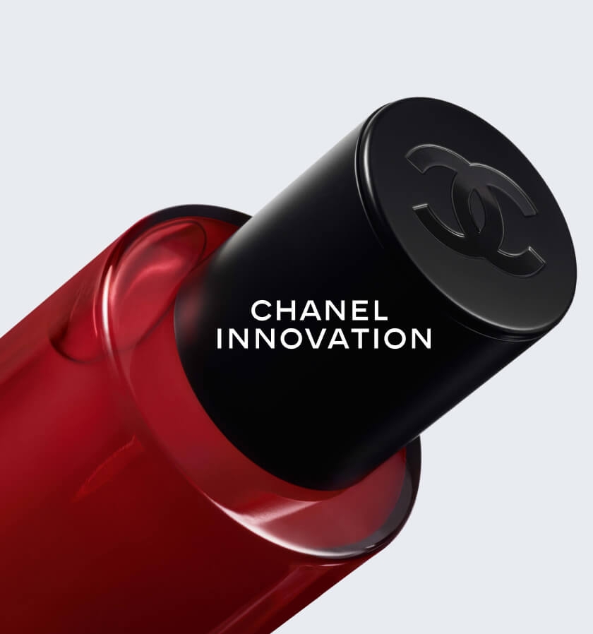 CHANELリボン1ロール50m❤︎Paris❤︎ DEAUVILLE❤︎ CHANELリボン1ロール50m❤︎Paris❤︎ DEAUVILLE❤︎
