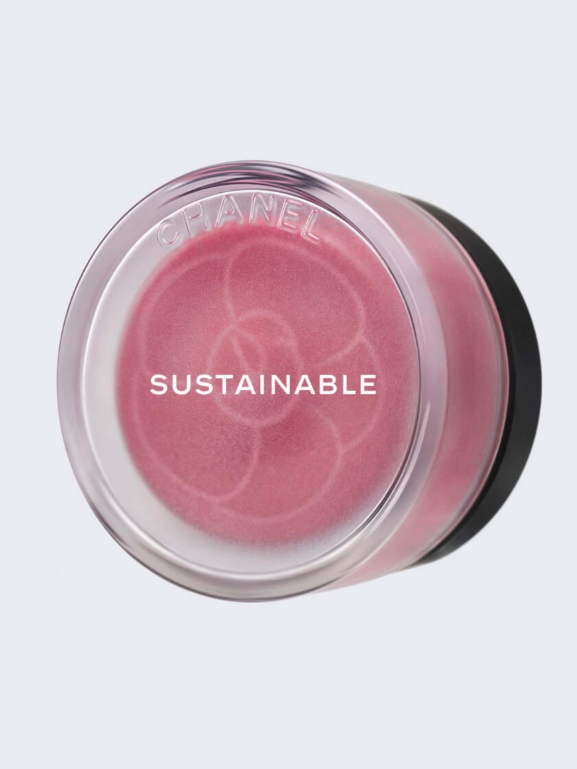 CHANELリボン1ロール50m❤︎Paris❤︎ DEAUVILLE❤︎ CHANELリボン1ロール50m❤︎Paris❤︎ DEAUVILLE❤︎