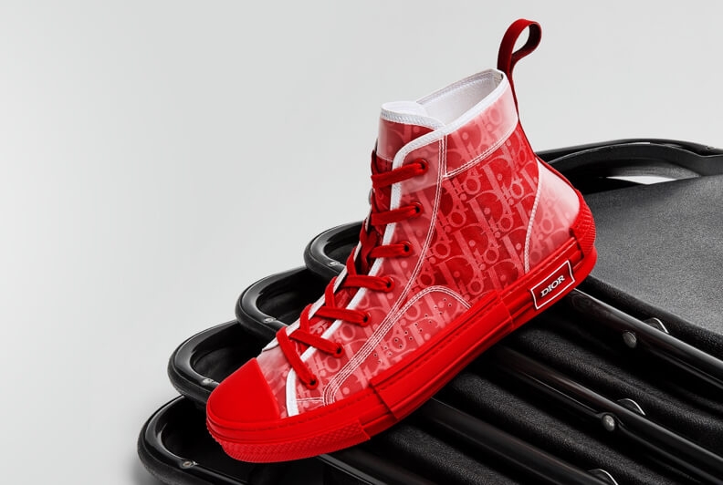 holt renfrew mens shoes