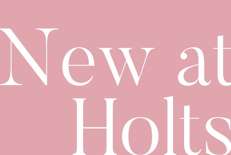 holt renfrew gucci bags