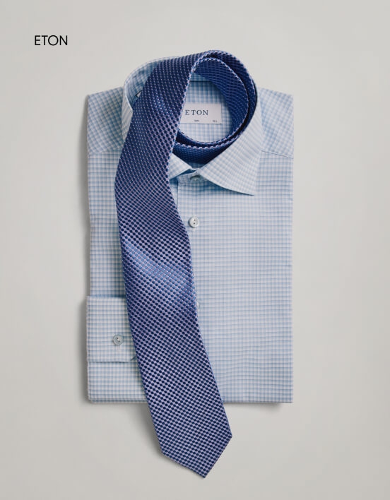 Spring 2024 Modern Menswear | Holt Renfrew