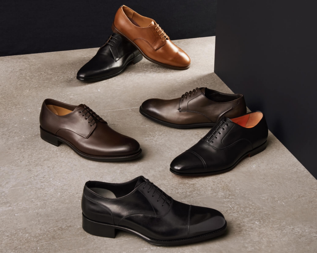 Spring 2024 Modern Menswear | Holt Renfrew