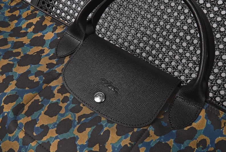 holt renfrew gucci bags