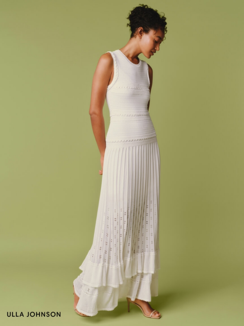 open lace back dress Amazon.com: Women Pleated A Line Maxi Dress Formal Long Sleeve Wedding  Guest Party Dresses with Belt : Clothing, Shoes & Jewelry