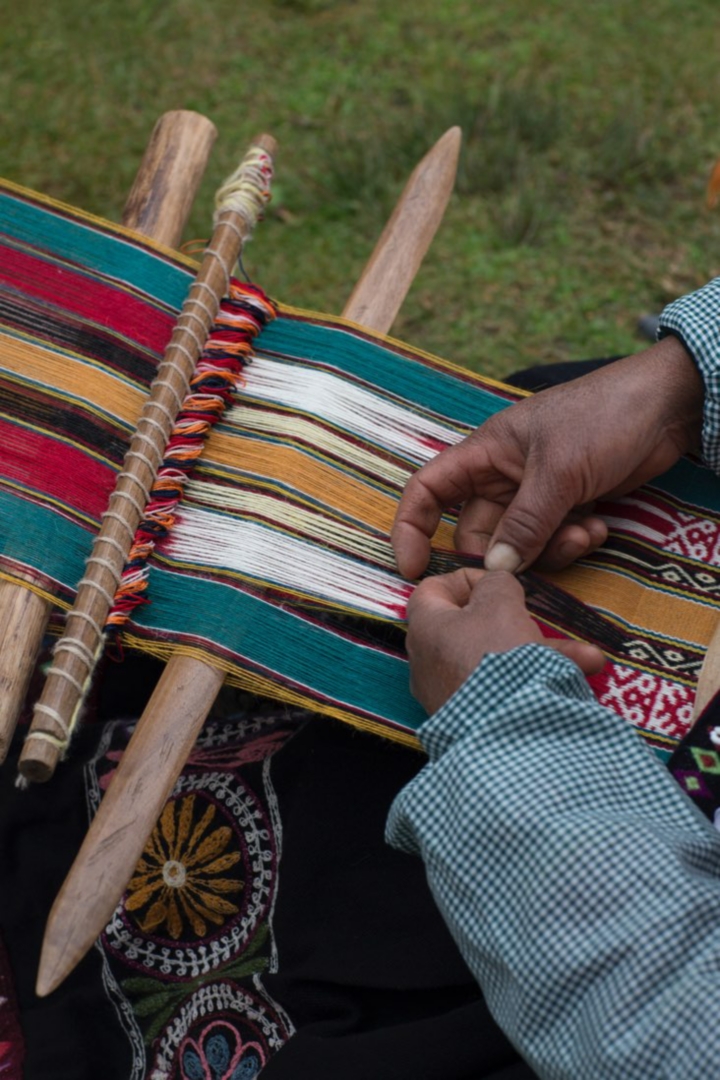 Ethical Trading Requirements