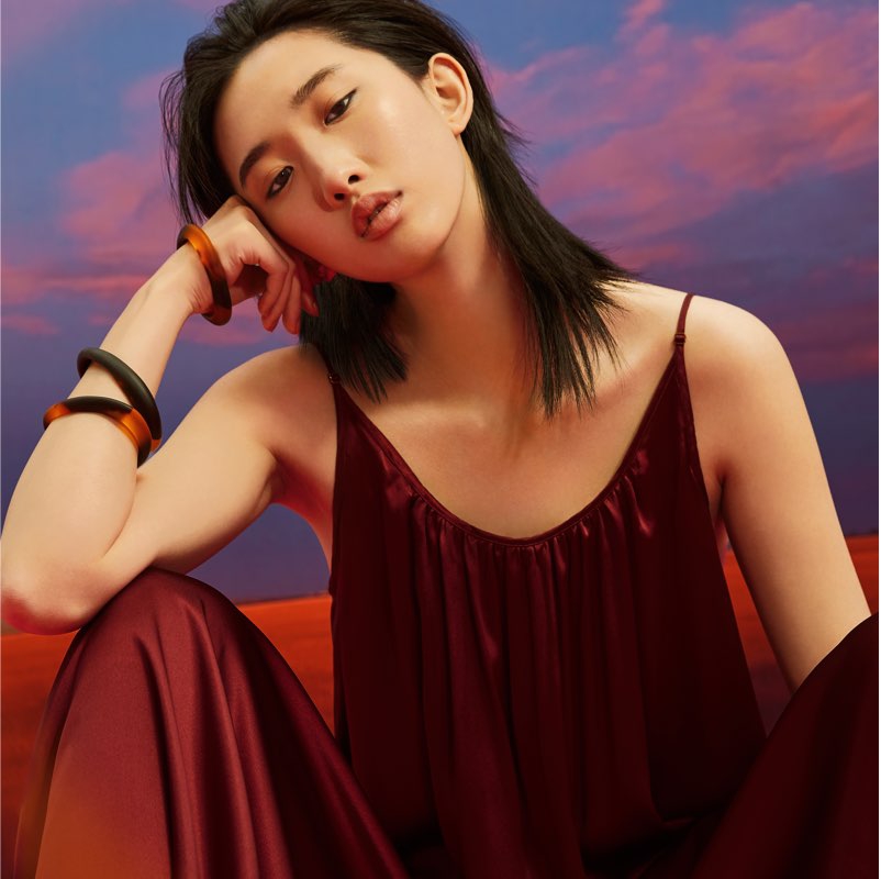 Confection durable : Pour Les Femmes