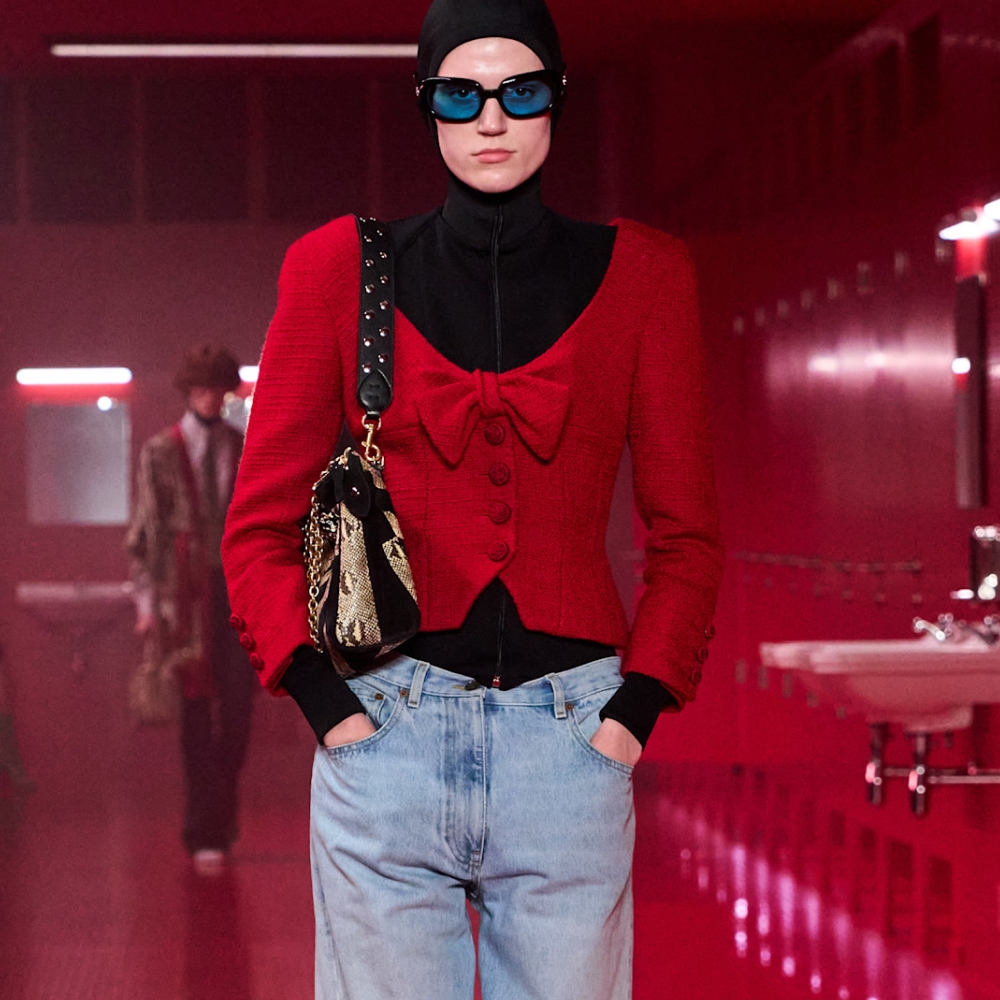 Dior Men's Resort 2020 | Holt Renfrew