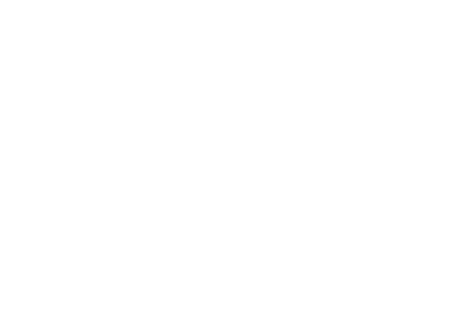 Graffiti style Bully logo