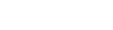 Bully Outwewear logo