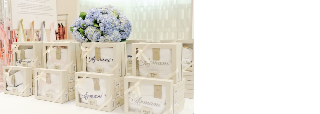 ELA HANDBAGS X BURT’S BEES