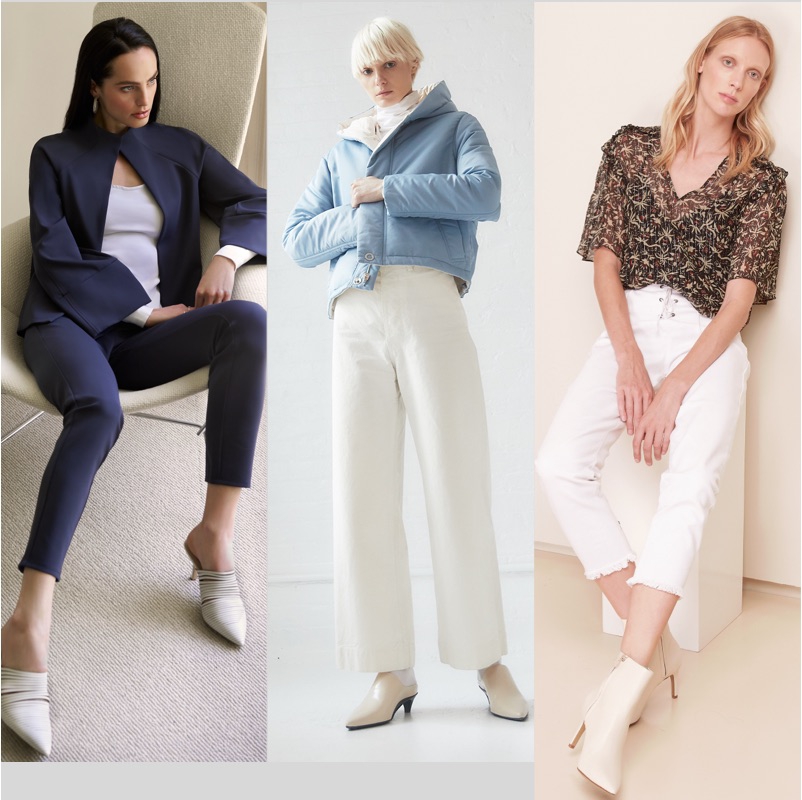 Women's Edit  Holt Renfrew