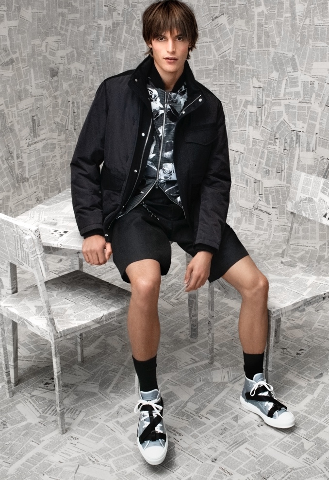 holt renfrew dior