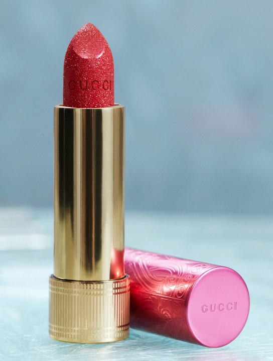 gucci beauty canada