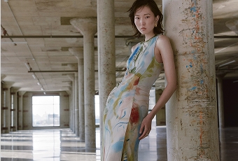 What to Wear | Holt Renfrew