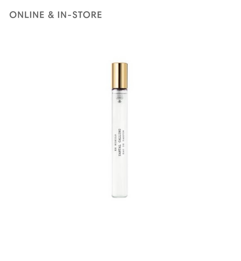 Jo Malone fragrances for personal and home use