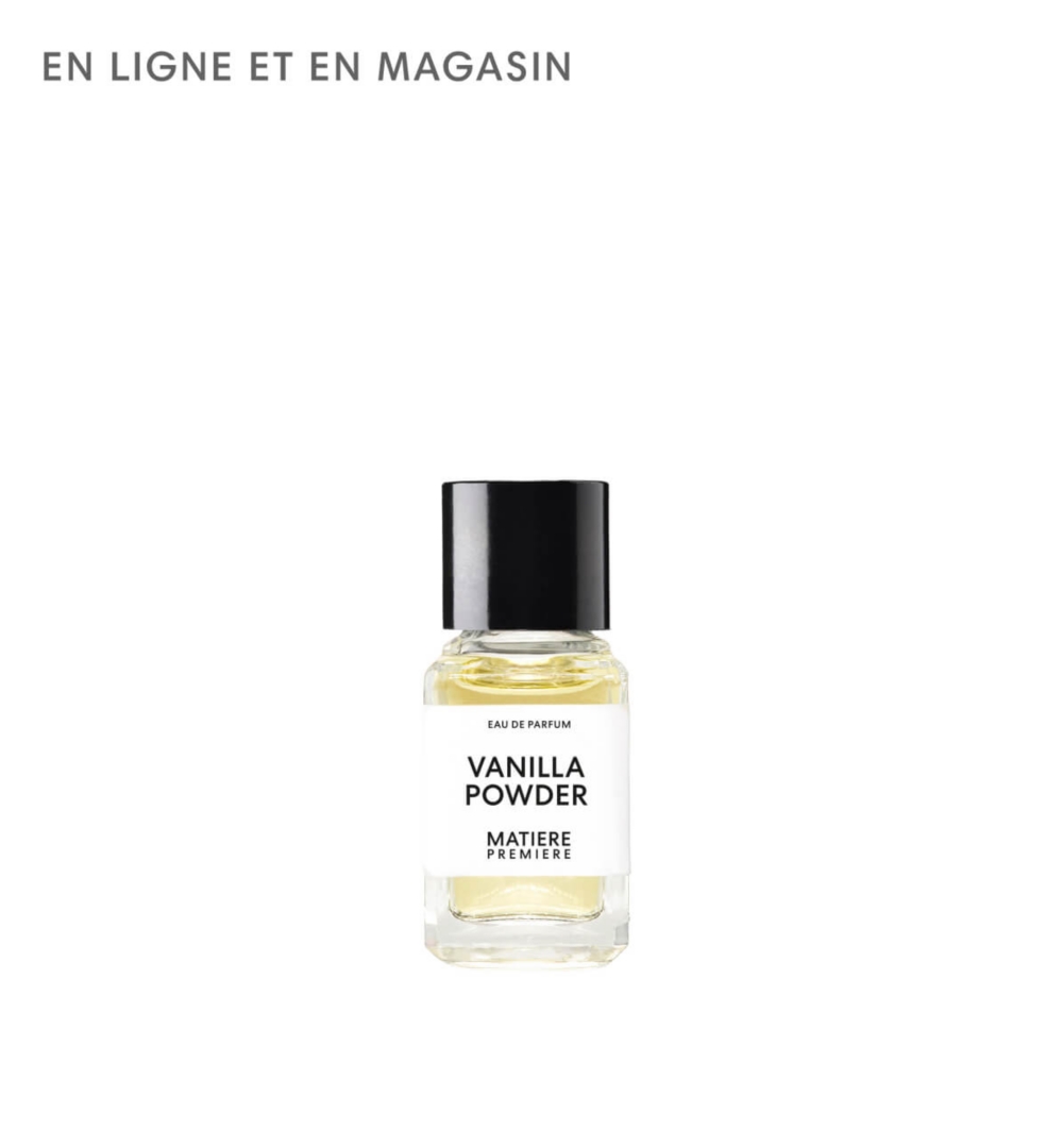 Sac bandoulière argenté avec bandoulière imprimée Versace