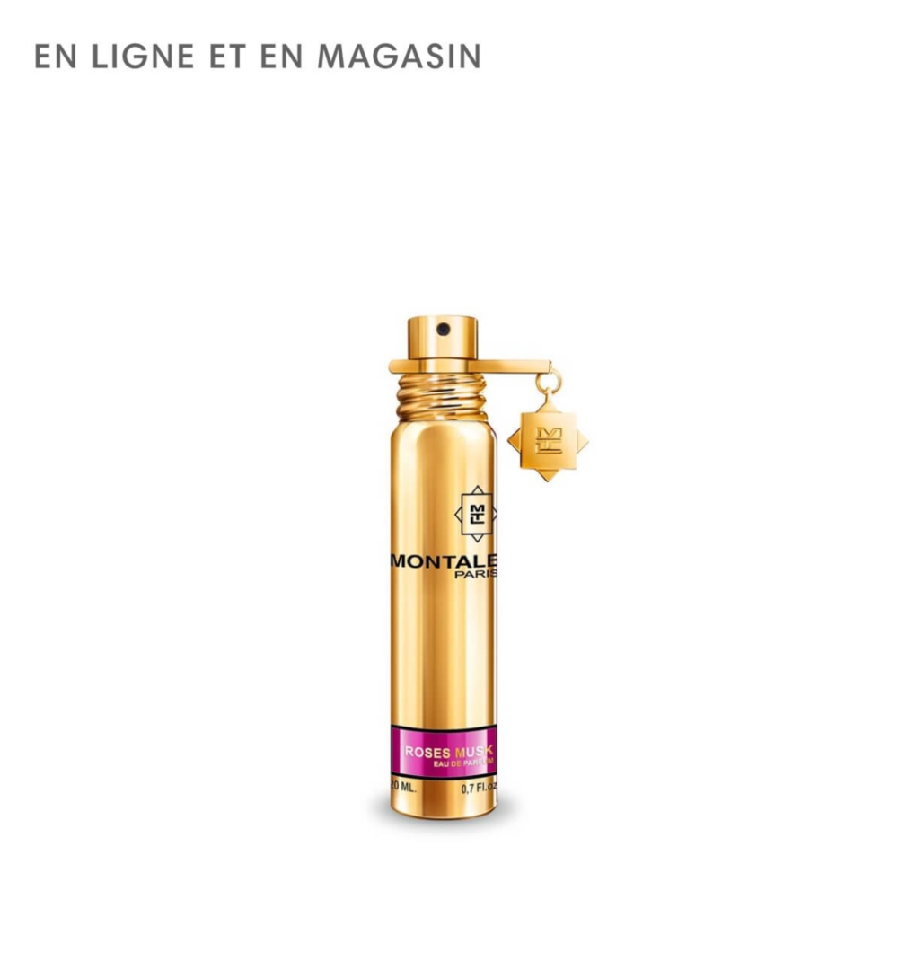 Sac bandoulière argenté avec bandoulière imprimée Versace