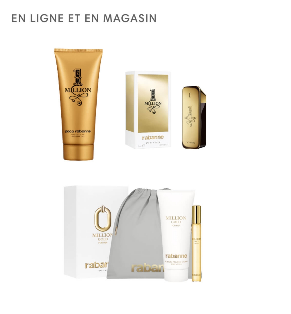 Sac bandoulière argenté avec bandoulière imprimée Versace