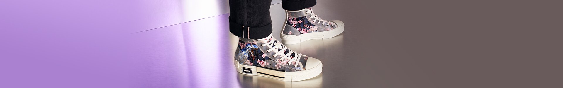 converse dior femme prix converse dior femme prix
