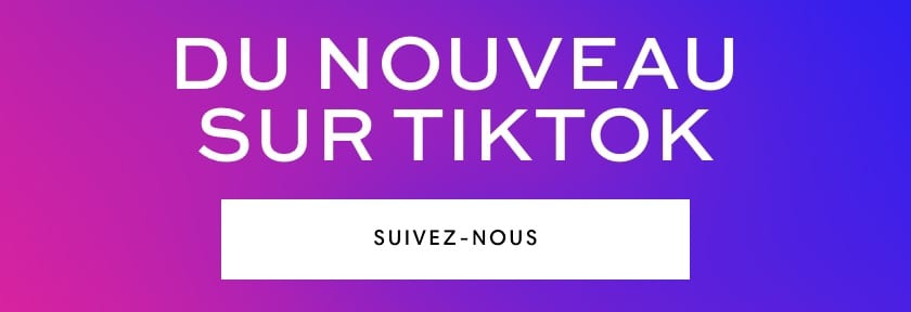 Holt Renfrew Canada Marques De Luxe Pour Hommes Et Femmes