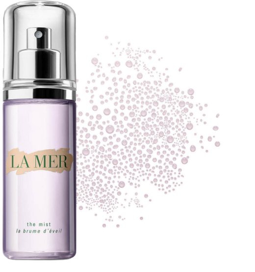 Holt Renfrew Image of Skincare Concerns