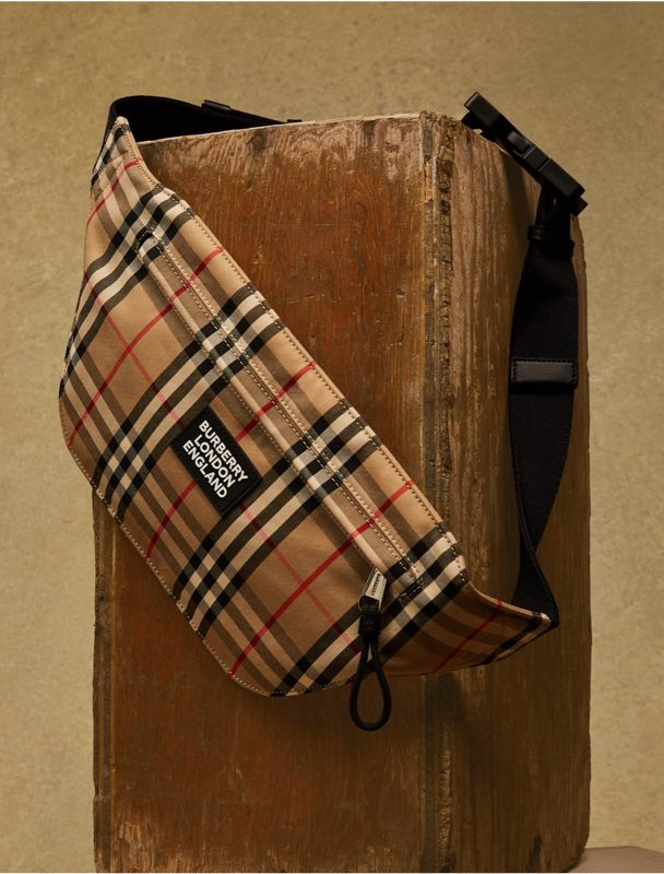 burberry scarf holt renfrew