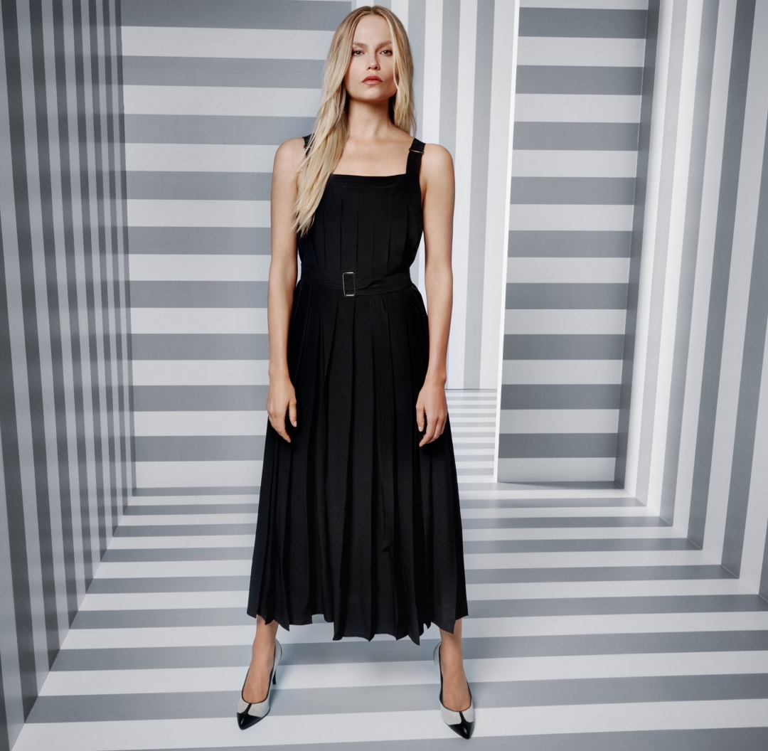 Max mara collection printemps 2020 hot sale