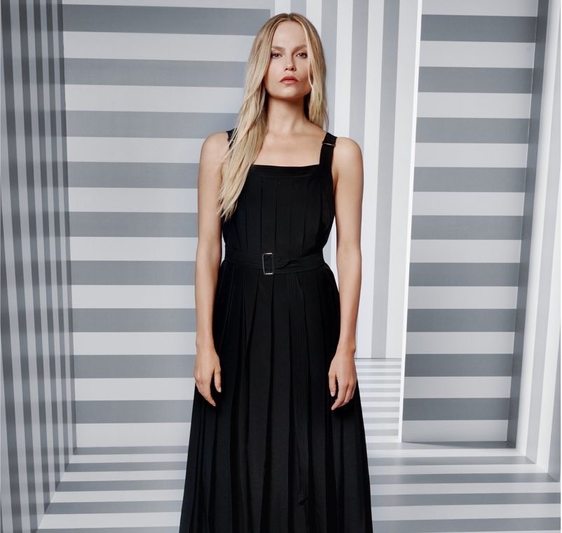 Robe max mara ete 2020 new arrivals