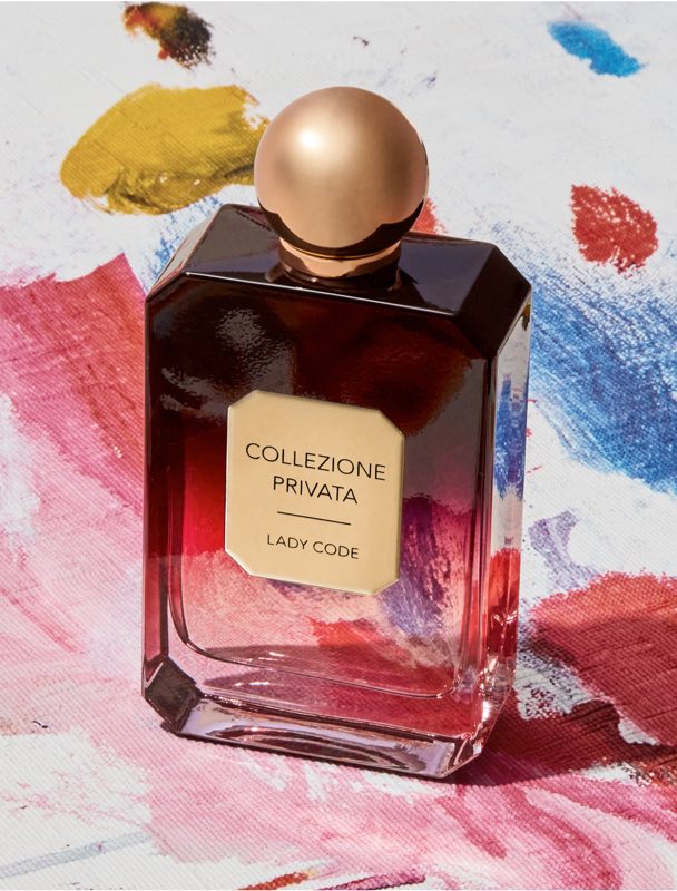 Valmont Spring 2020 Fragrance Collections | Holt Renfrew