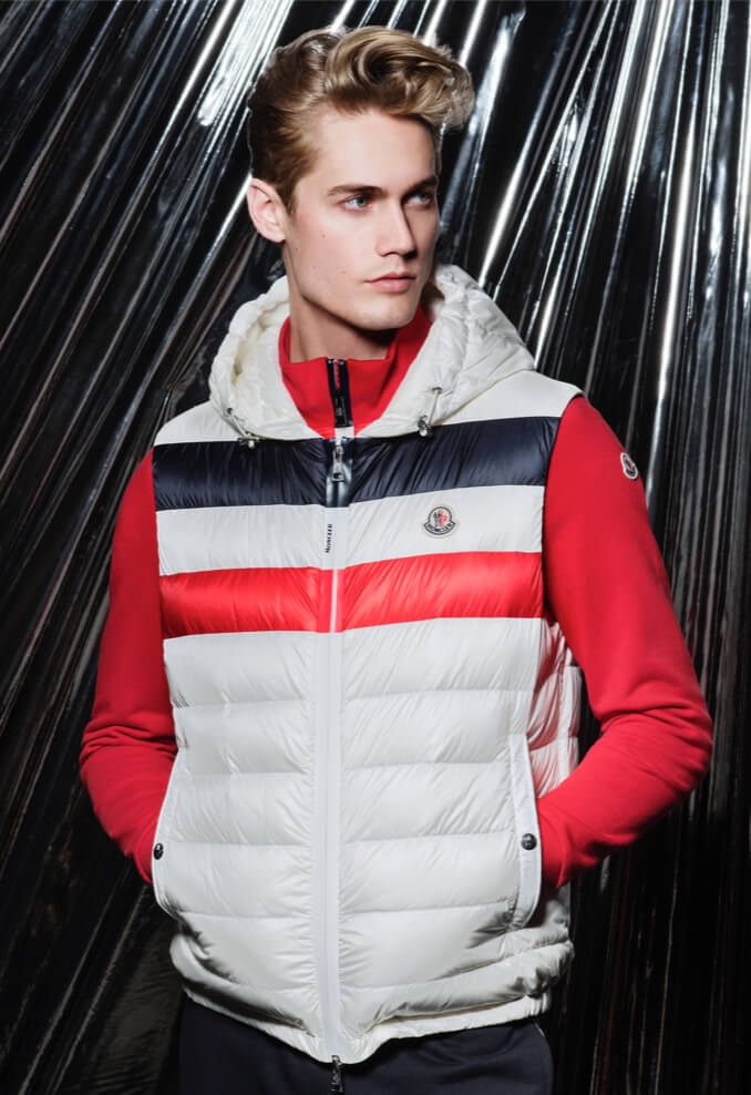 Moncler cheap holt renfrew