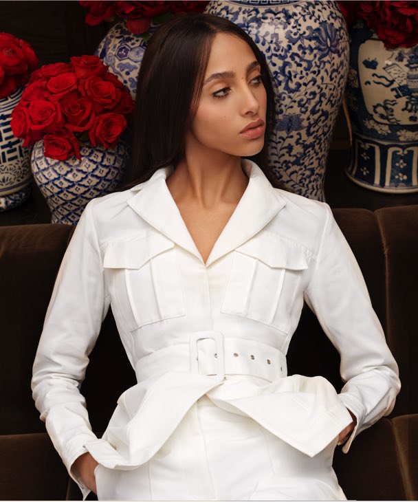 model