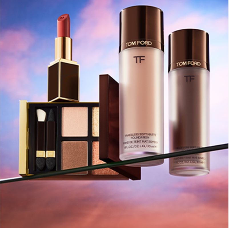 New Must-Have Fall 2020 Beauty Products | Holt Renfrew Canada