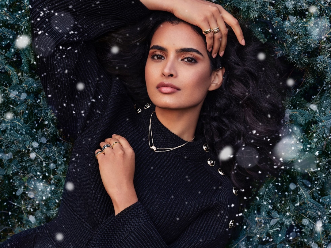 Chanel Holiday Holt Renfrew Canada