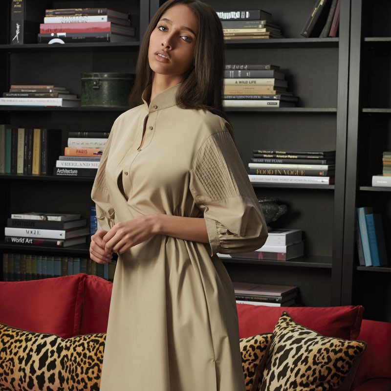Holt Renfrew Incontournables mode de l’été 2020
