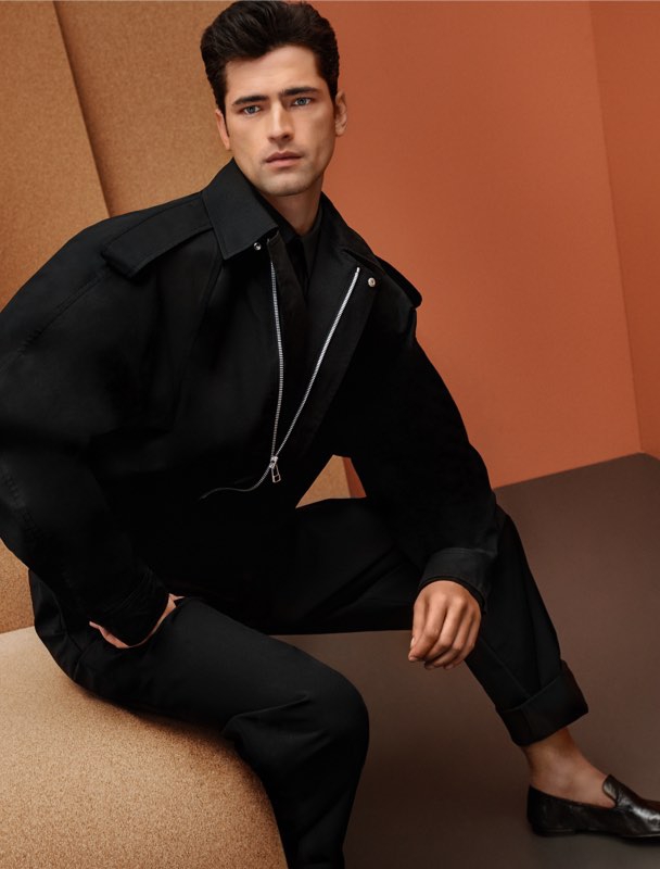 Bottega Veneta Spring 2020 Collection | Holt Renfrew