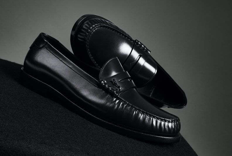 holt renfrew mens shoes