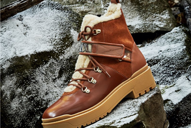 holt renfrew mens shoes