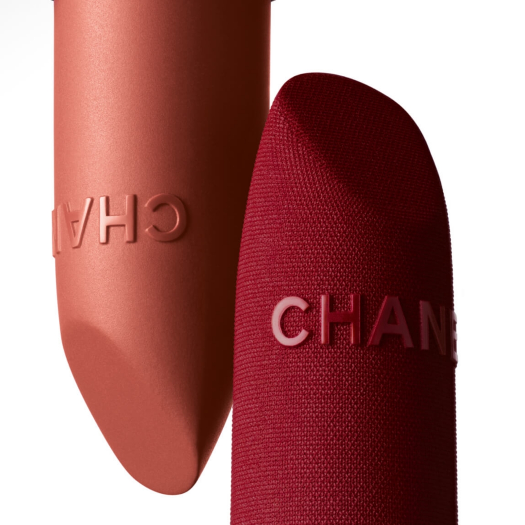 Chanel bags canada holt renfrew outlet