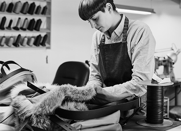 Holt Renfrew Image Of Uncrate Canada Lowell