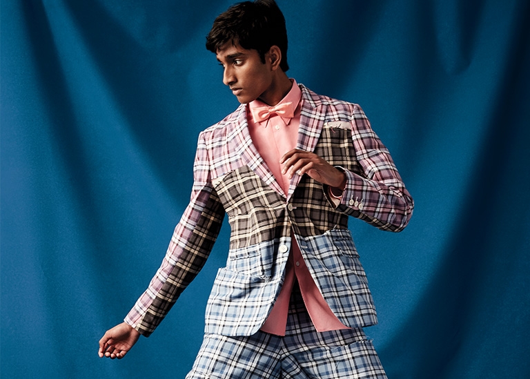 comme de garcon holt renfrew