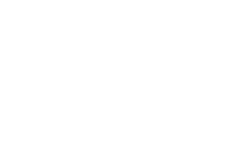 Bully Outwewear logo