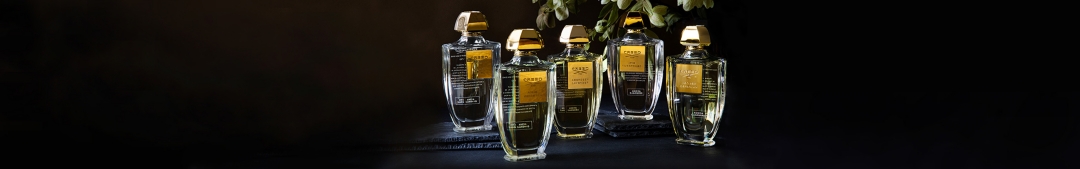 creed parfum montreal