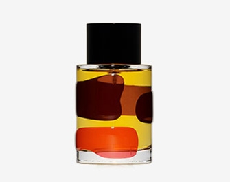 Holt Renfrew image of Holts Exclusive. FREDERIC MALLE. Musc Ravageur Eau de Parfum - Limited Edition. $395. SHOP NOW
