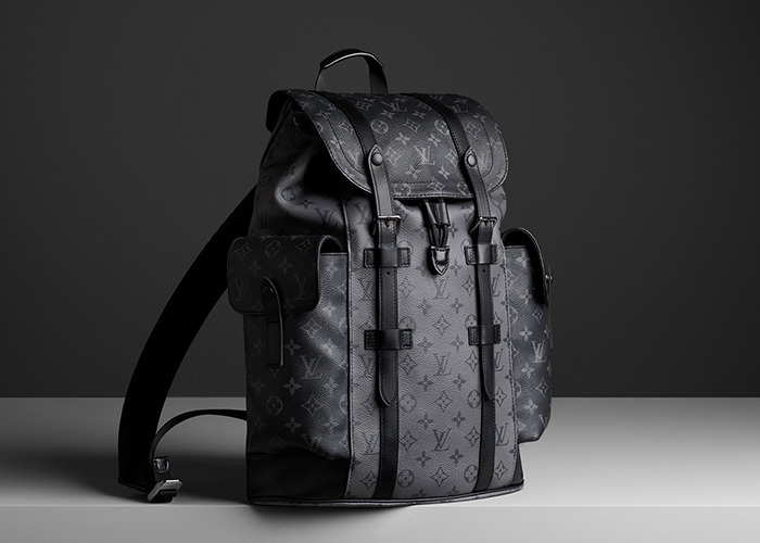 lv kidswear